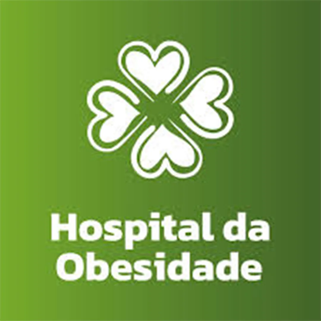 HOSPITAL-DA-OBESIDADE