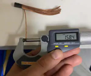 LAUDO DE SPDA, aterramento e resistividade de solo-04