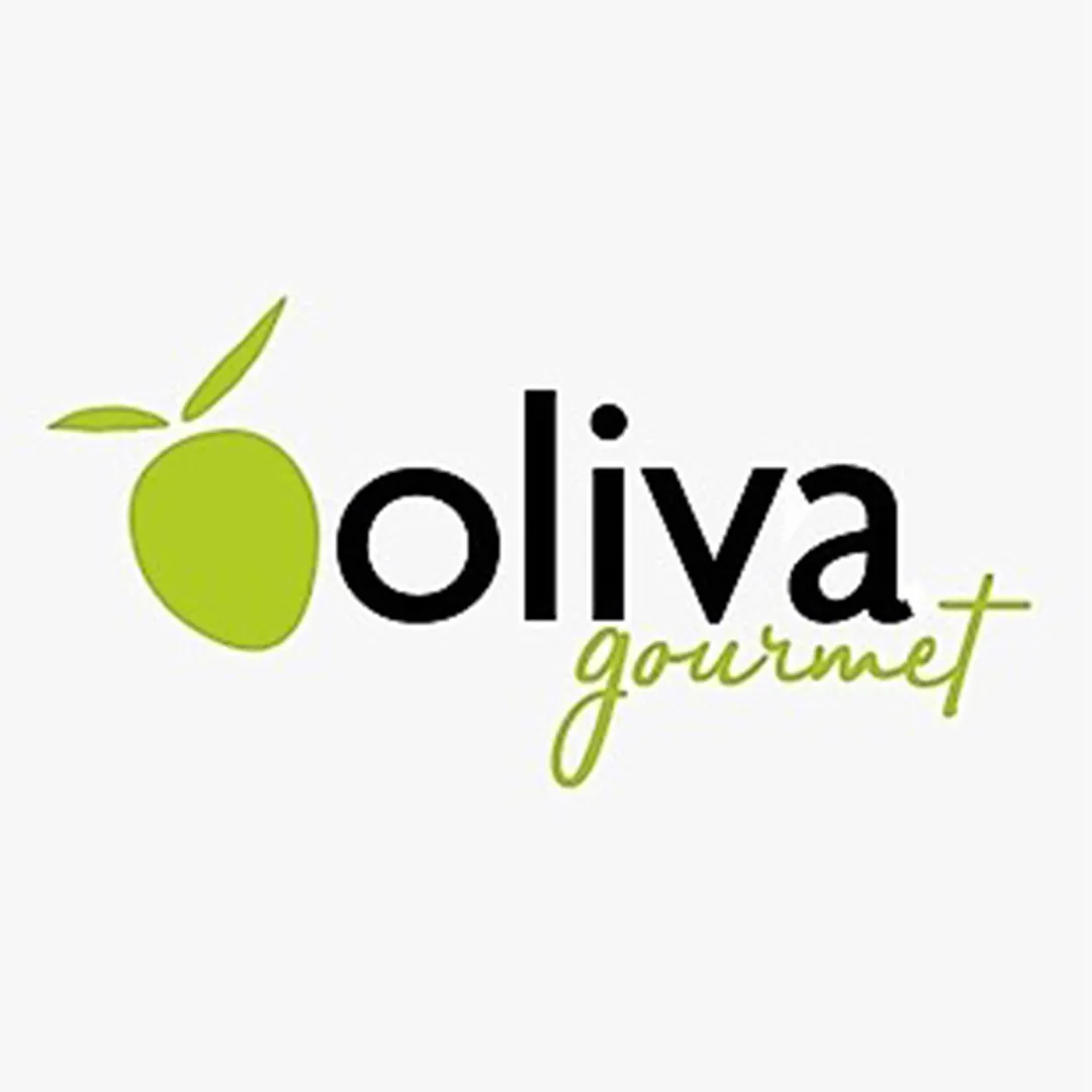 OLIVA