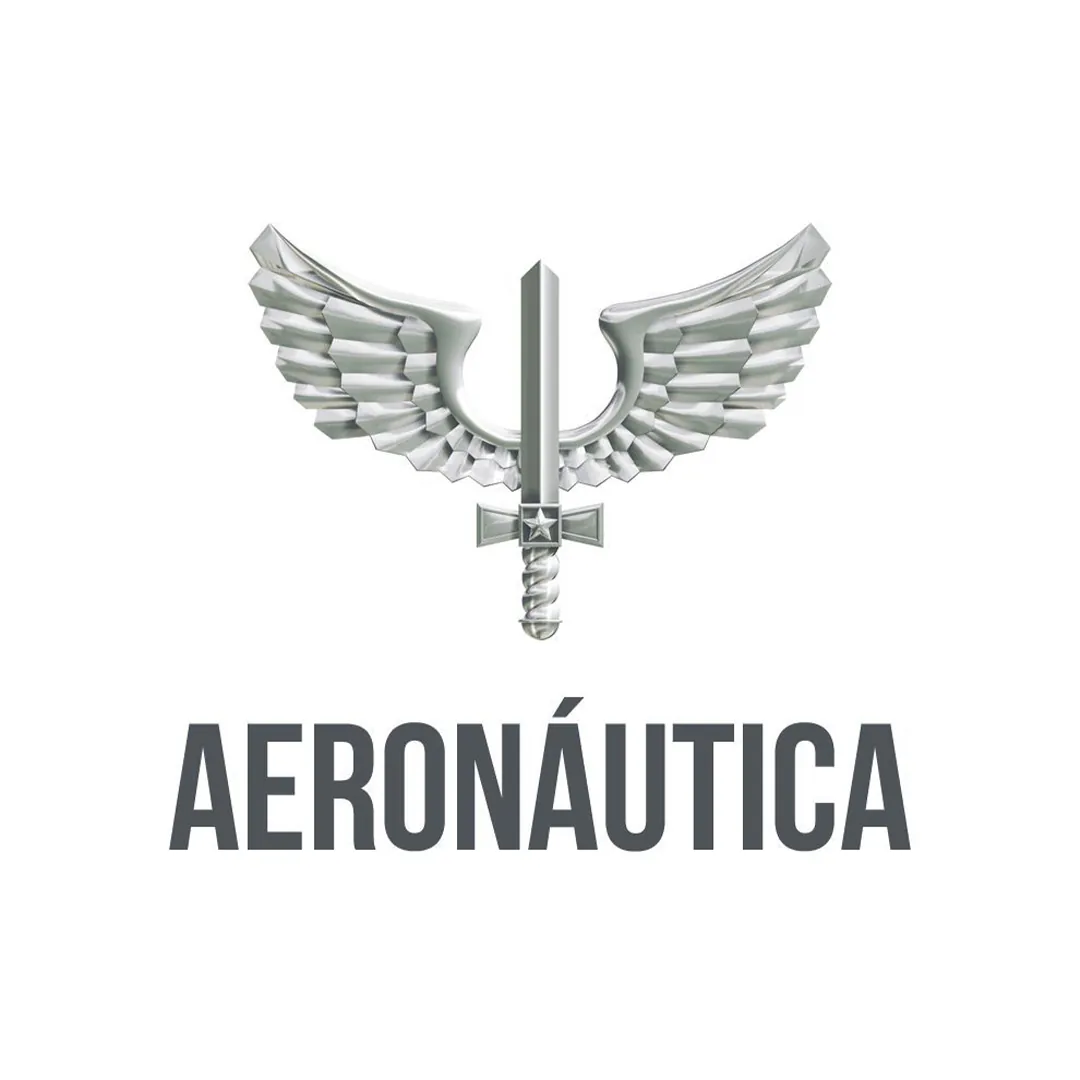 aeronautica