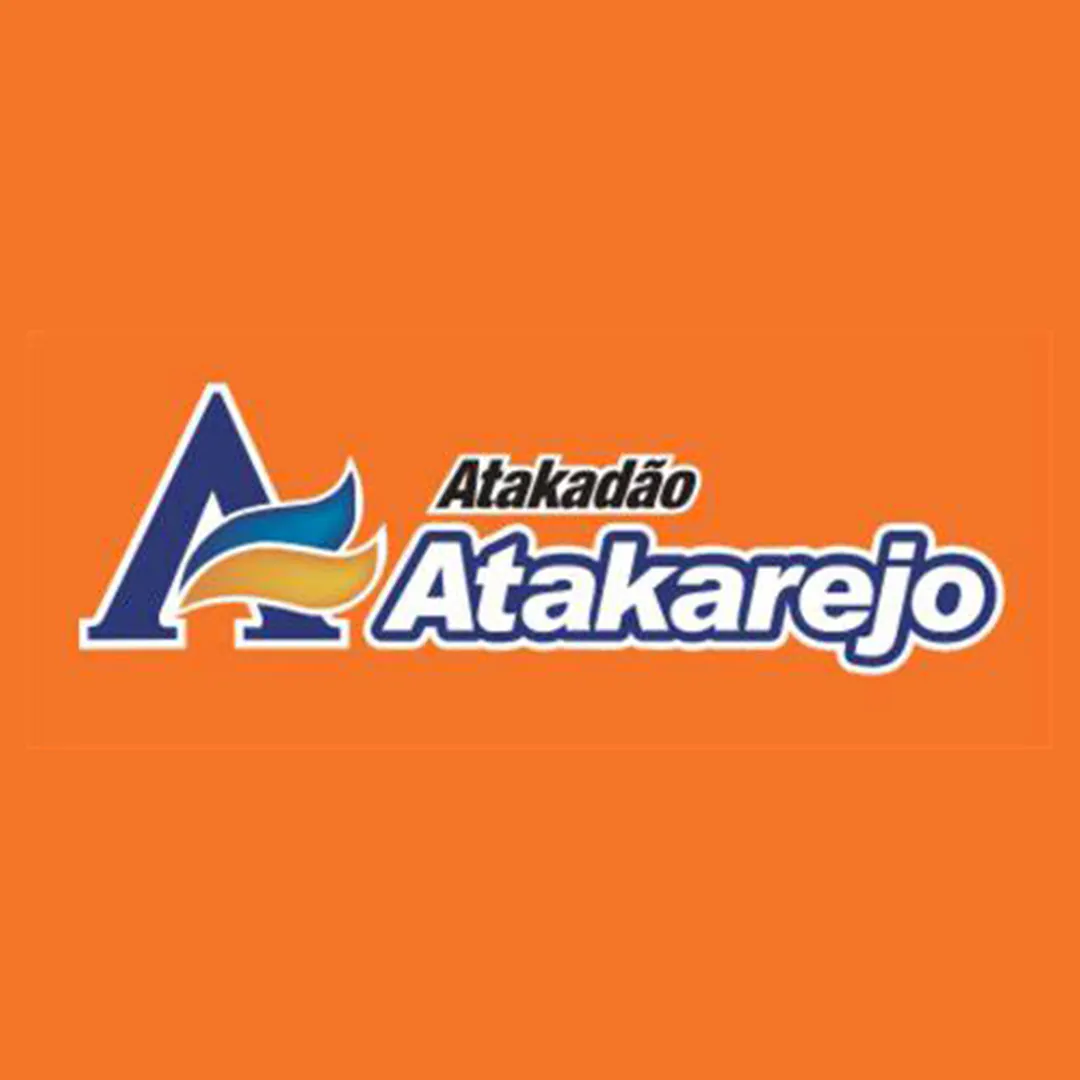 atakarejo