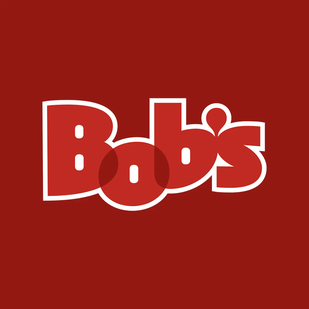 bobs-logo-0-2048x2048