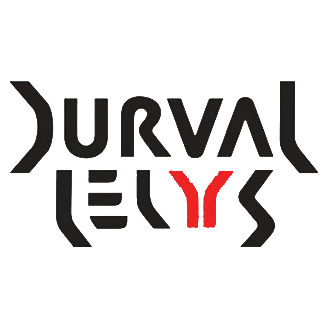 durval-lellys