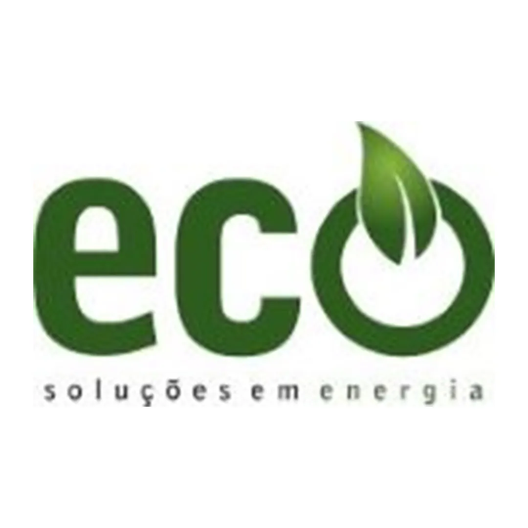 eco