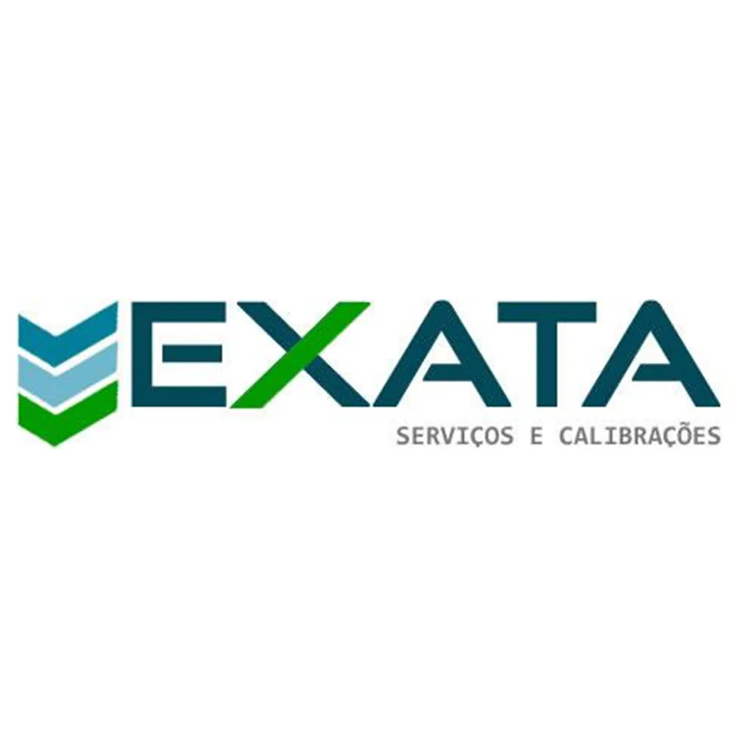 exata