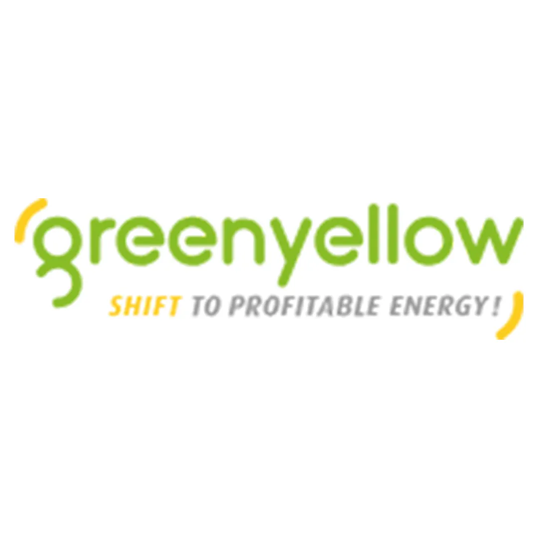 greenyellow