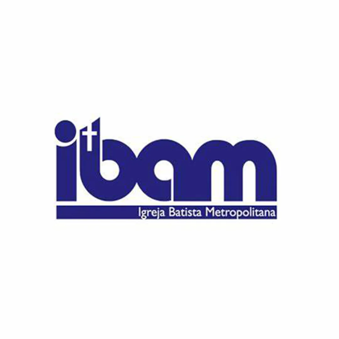 ibam