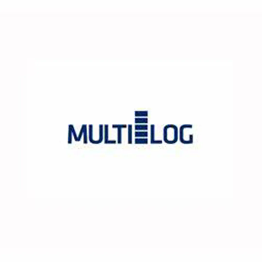 multilog