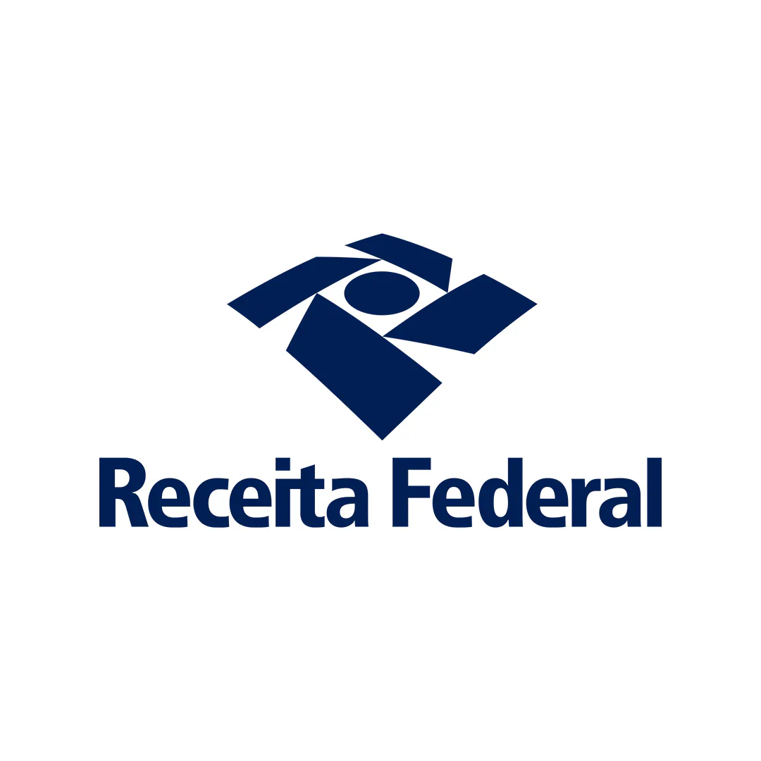 receita-federal-logo-0