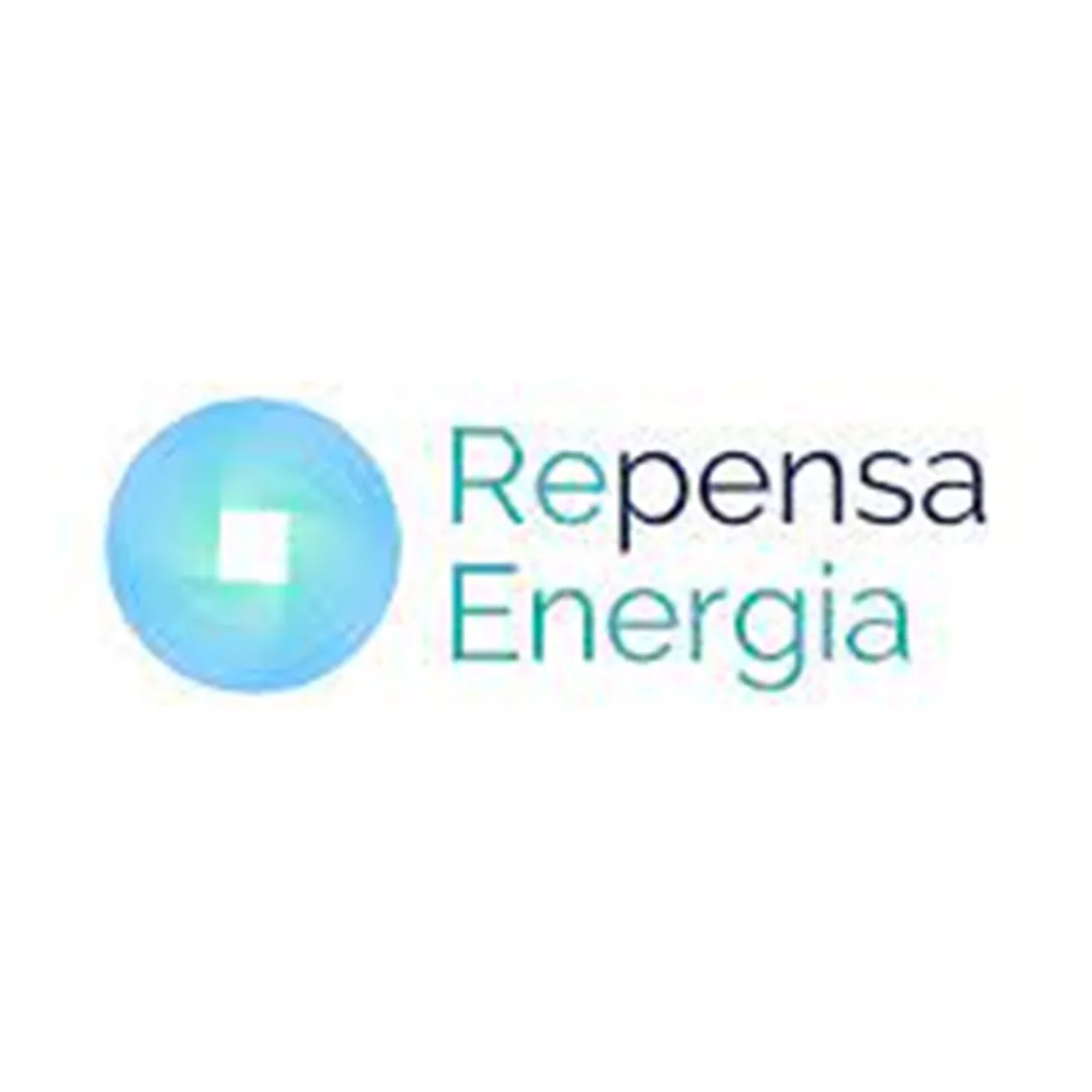 repensa