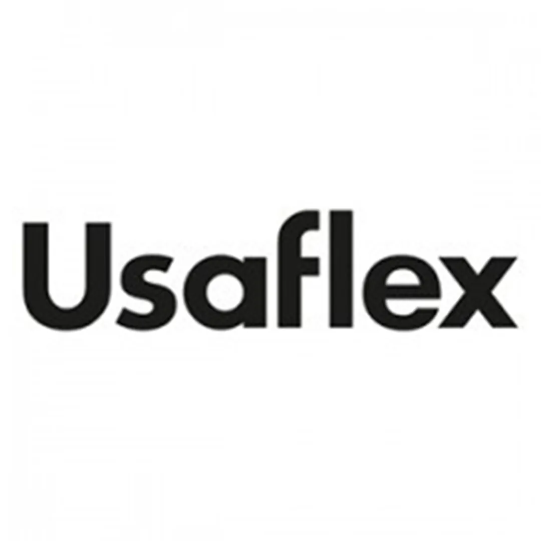 usaflex