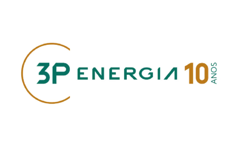 Home logo-3p-energia-cliente-primos