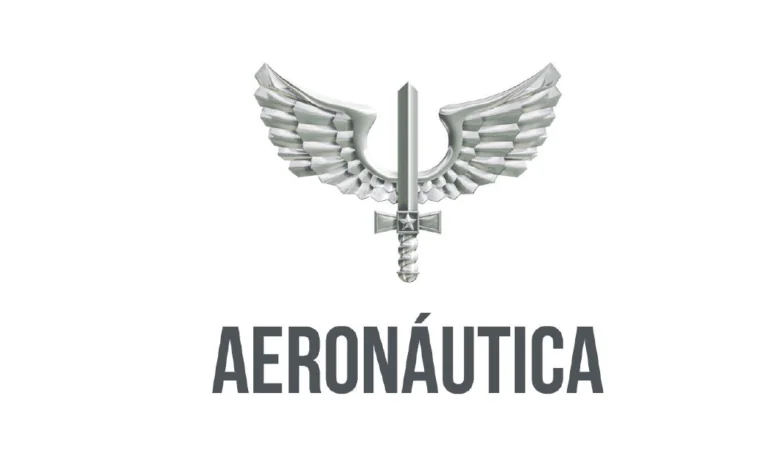 Home logo-aeronautica-cliente-primos