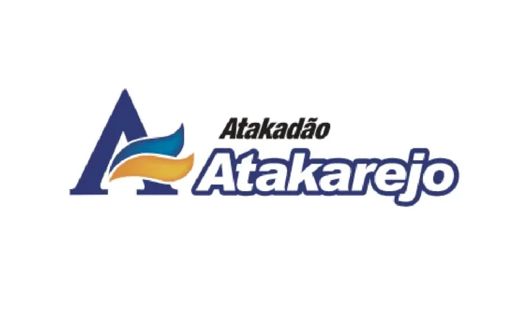 Home logo-atakadao-atakarejo-cliente-primos