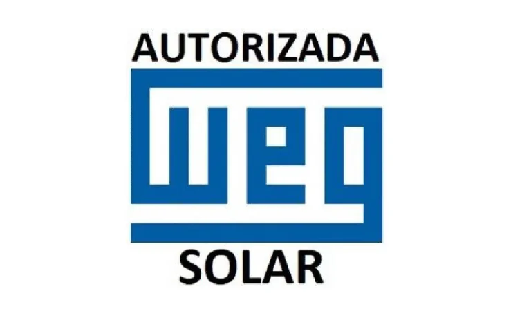 Home logo-autorizada-weg-solar-cliente-primos