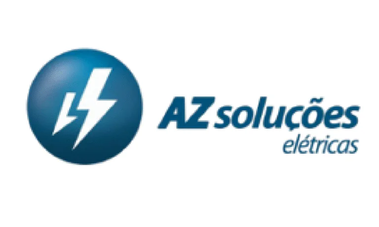 Home logo-az-solucoes-eletricas-cliente-primos