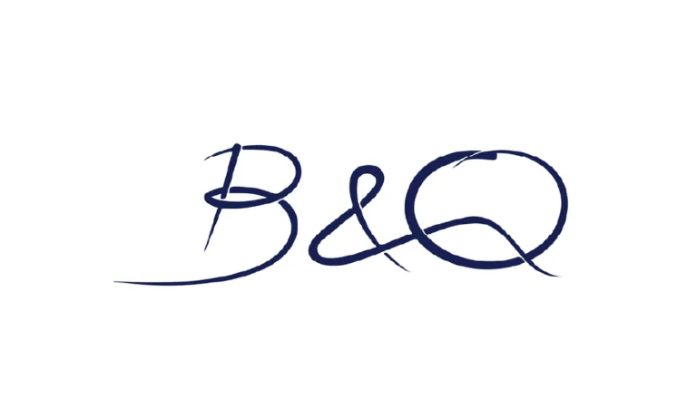Home logo-beq-energia-cliente-primos