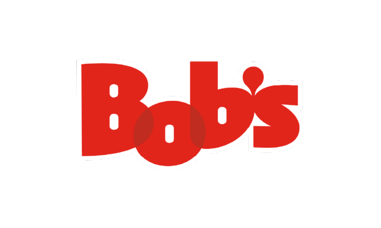 Home logo-bobs-cliente-primos