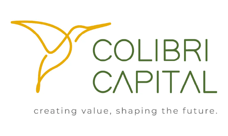 Home logo-colibri-capital-cliente-primos