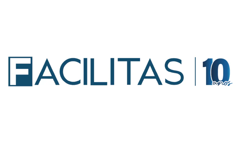 Home logo-facilitas-engenharia-cliente-primos
