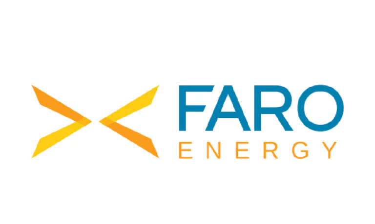 Home logo-faro-energy-cliente-primos