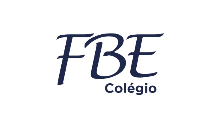 Home logo-fbe-brasil-colegio-cliente-primos