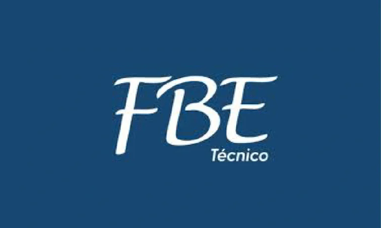 Home logo-fbe-brasil-curso-tecnico-cliente-primos