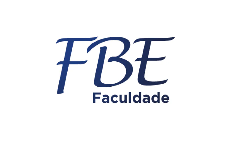 Home logo-fbe-brasil-faculdade-cliente-primos