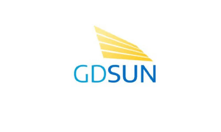Home logo-gd-sun-energia-cliente-primos