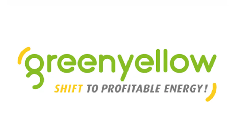 Home logo-greenyellow-cliente-primos