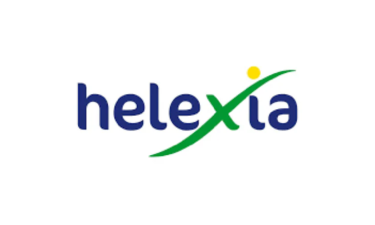 Home logo-helexia-cliente-primos