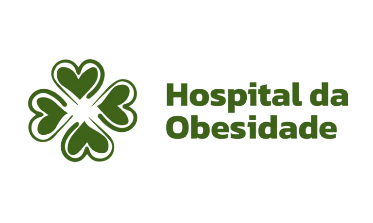 Home logo-hospital-obesidade-cliente-primos