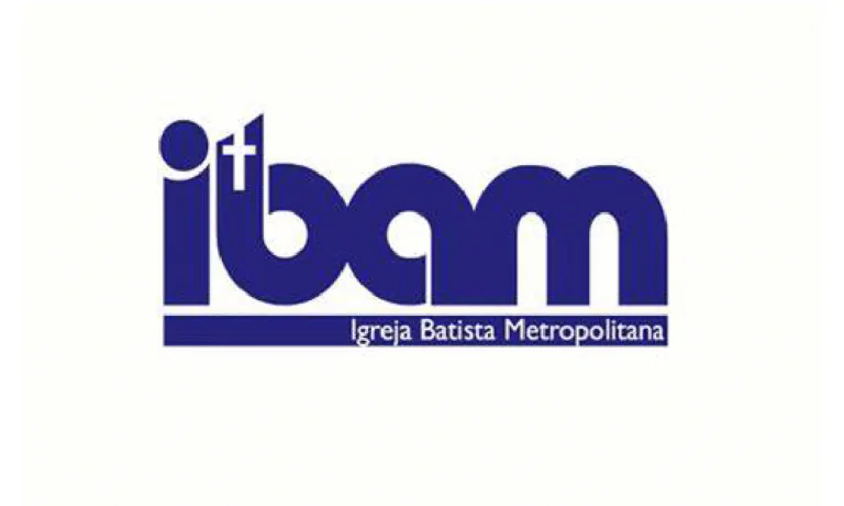Home logo-ibam-cliente-primos