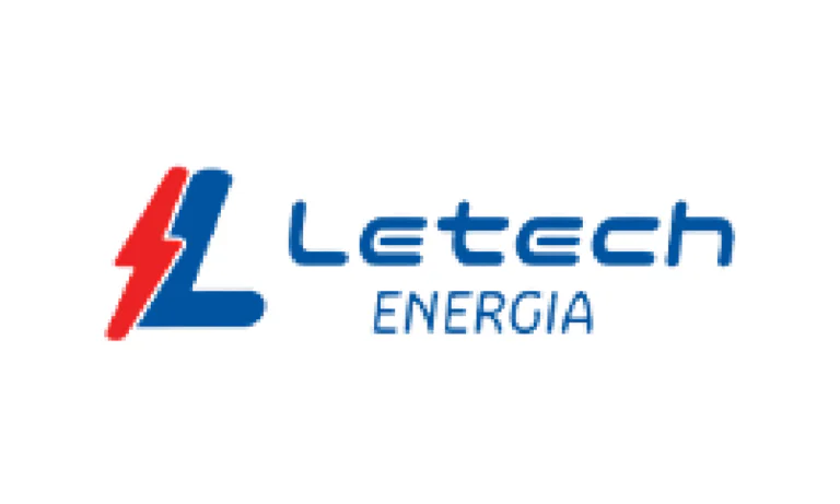 Home logo-letech-energia-cliente-primos