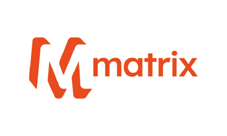 Home logo-matrix-energia-cliente-primos