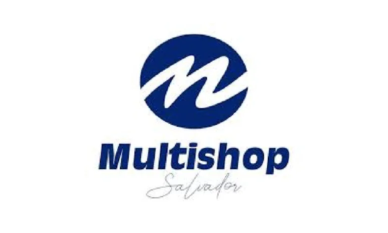 Home logo-multishop-salvador-cliente-primos