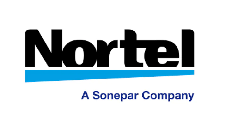 Home logo-nortel-cliente-primos
