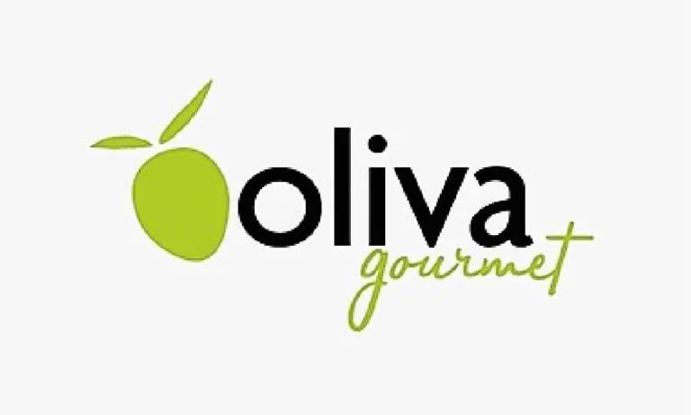 Home logo-oliva-gourmet-cliente-primos