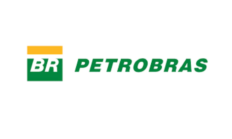 Home logo-petrobras-cliente-primos