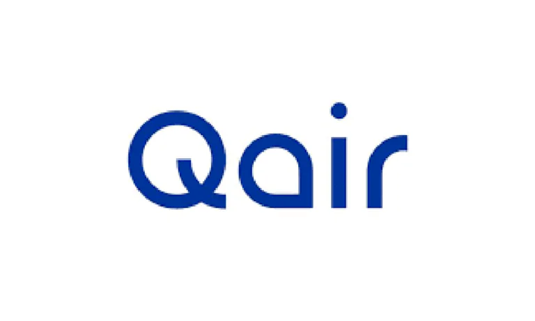 Home logo-qair-brasil-cliente-primos
