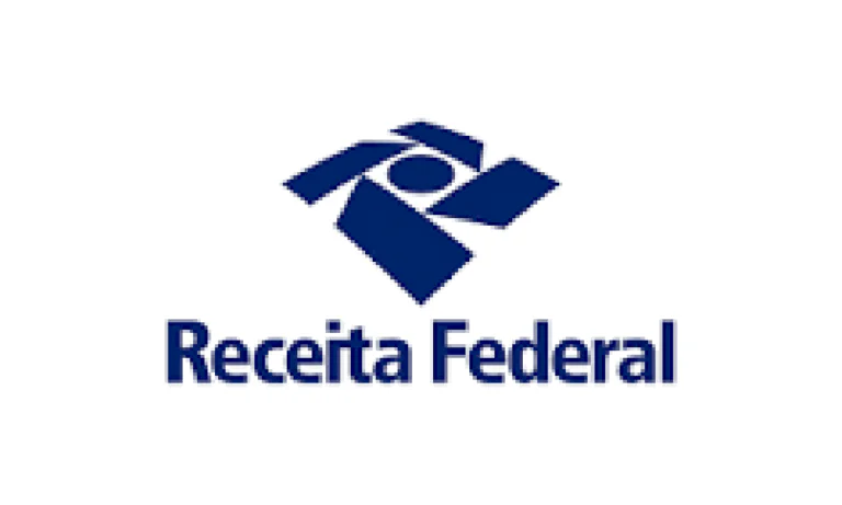 Home logo-receita-federal-cliente-primos