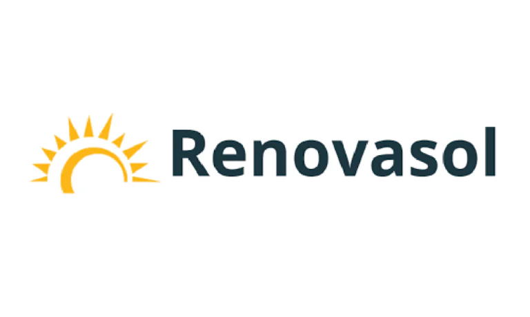 Home logo-renovasol-cliente-primos
