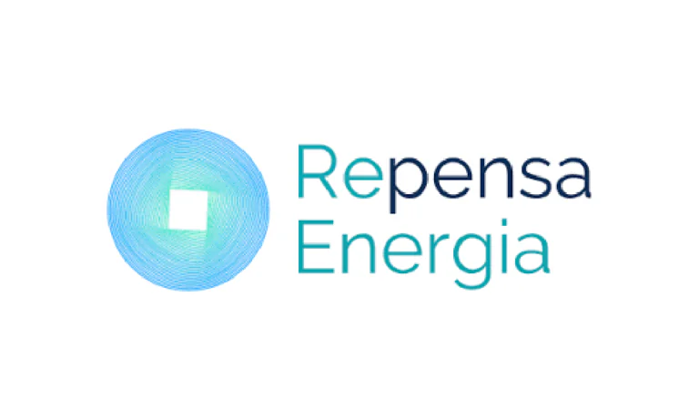 Home logo-repensa-energia-cliente-primos
