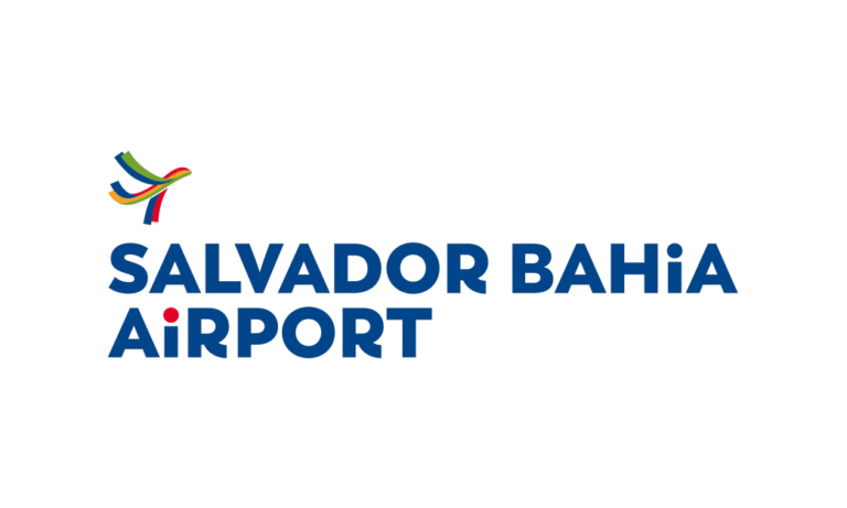 Home logo-salvador-bahia-airport-cliente-primos