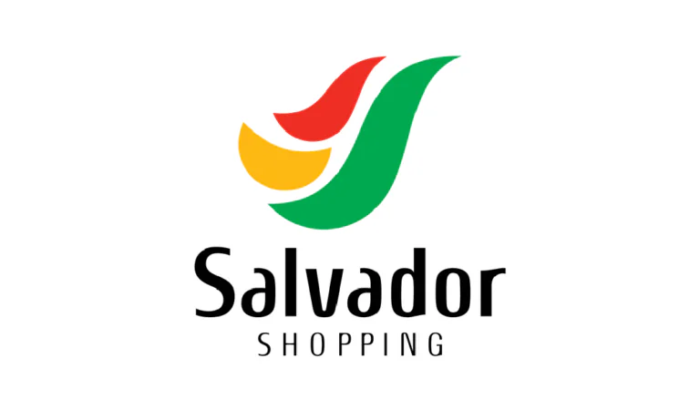 Home logo-salvador-shopping-cliente-primos