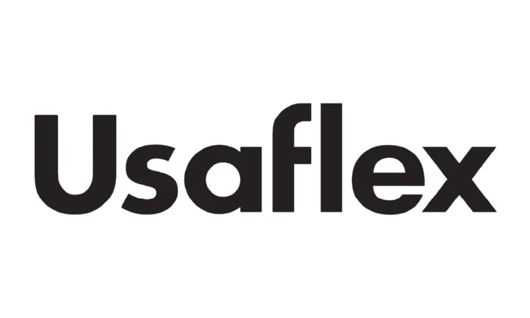 Home logo-usaflex-cliente-primos