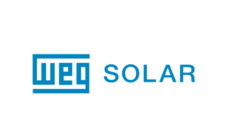 Home logo-weg-solar-cliente-primos